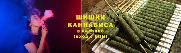 дмт Майский