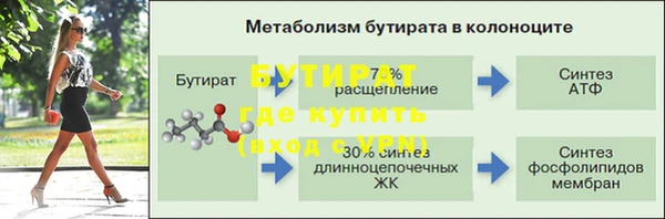 MESCALINE Волоколамск