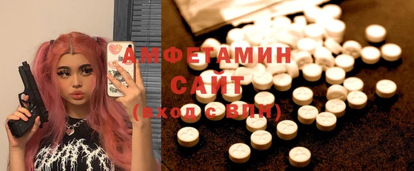 Альфа ПВП Магас